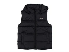 Name It black vest
